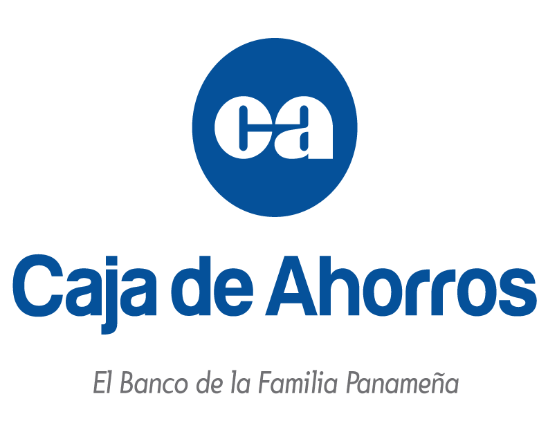 logo caja